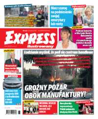 Express Ilustrowany