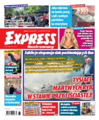 Express Ilustrowany