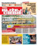 Bliżej Ciebie/Pabianice