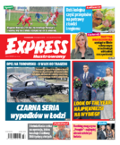 Express Ilustrowany