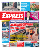 Express Ilustrowany