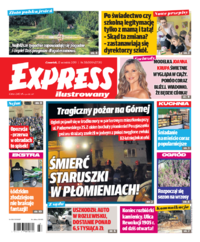 Express Ilustrowany