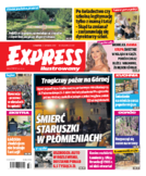 Express Ilustrowany