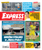 Express Ilustrowany