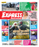 Express Ilustrowany