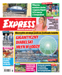 Express Ilustrowany