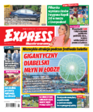 Express Ilustrowany