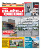 Bliżej Ciebie/Pabianice