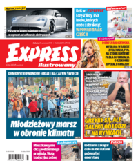 Express Ilustrowany