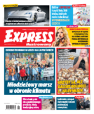 Express Ilustrowany