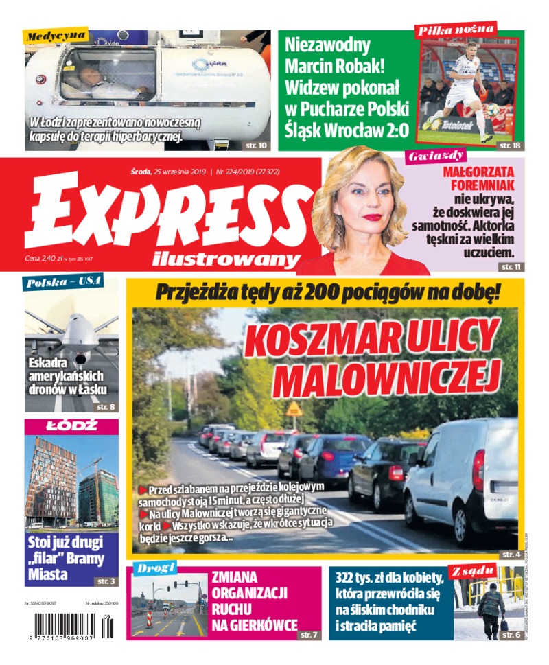 Express Ilustrowany