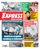 Express Ilustrowany