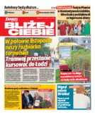 Bliżej Ciebie/Pabianice