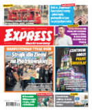 Express Ilustrowany