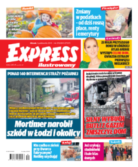 Express Ilustrowany