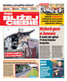 Bliżej Ciebie/Łódź Wsch.