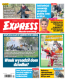 Express Ilustrowany