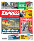 Express Ilustrowany