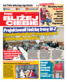 Bliżej Ciebie/Pabianice