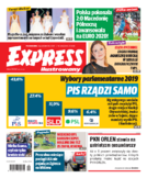 Express Ilustrowany