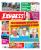 Express Ilustrowany