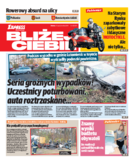 Bliżej Ciebie/Pabianice