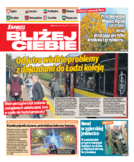 Bliżej Ciebie/Zgierz