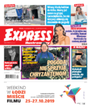 Express Ilustrowany