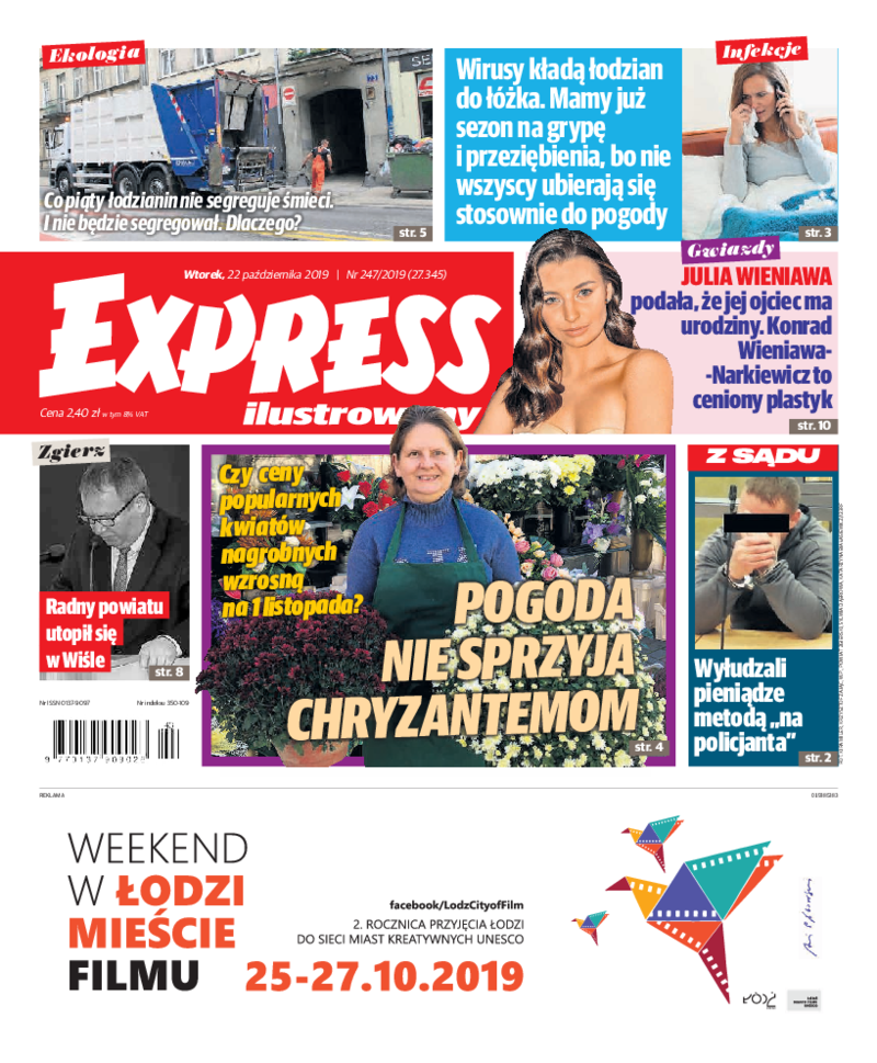 Express Ilustrowany