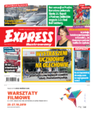 Express Ilustrowany