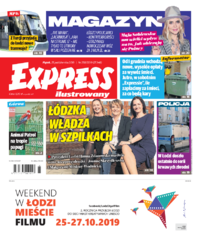 Express Ilustrowany