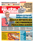 Bliżej Ciebie/Pabianice