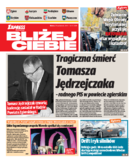 Bliżej Ciebie/Zgierz