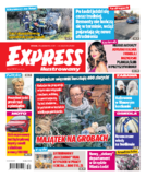 Express Ilustrowany