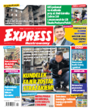 Express Ilustrowany