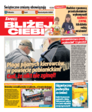 Bliżej Ciebie/Pabianice