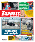 Express Ilustrowany