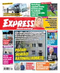 Express Ilustrowany