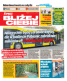 Bliżej Ciebie/Pabianice