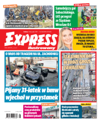 Express Ilustrowany