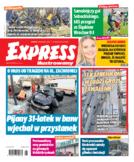 Express Ilustrowany