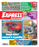 Express Ilustrowany