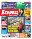 Express Ilustrowany