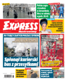 Express Ilustrowany