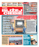 Bliżej Ciebie/Zgierz