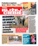 Bliżej Ciebie/Łódź Wsch.