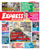 Express Ilustrowany