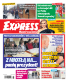 Express Ilustrowany