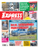 Express Ilustrowany