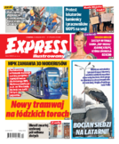 Express Ilustrowany